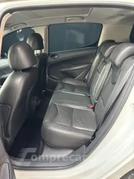 308 1.6 Griffe THP 16V