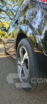 ONIX 1.4 MPFI LTZ 8V