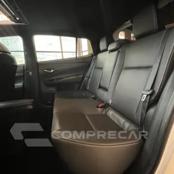 YARIS 1.5 16V XLS Multidrive