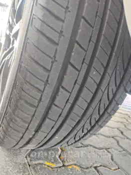 Q7 3.0 TFSI QUATTRO V6 24V