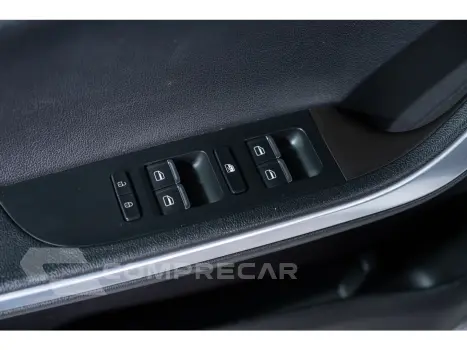 TIGGO 2 1.5 MPFI 16V FLEX ACT 4P AUTOMÁTICO