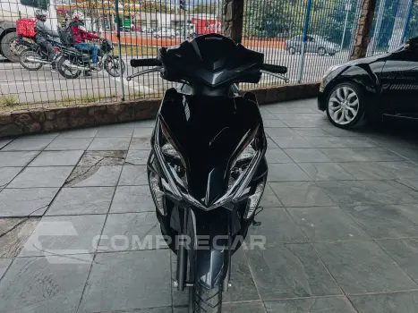 ELITE 125