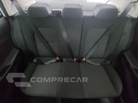 ONIX 1.0 FLEX MANUAL