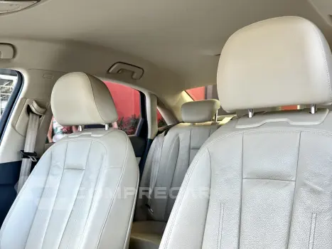 A4 2.0 TFSI GASOLINA PRESTIGE PLUS S TRONIC