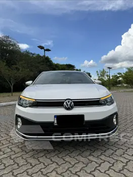 VIRTUS 1.0 200 TSI Highline