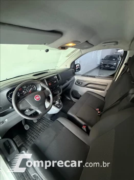 SCUDO 1.5 BLUEHDI DIESEL CARGO MANUAL