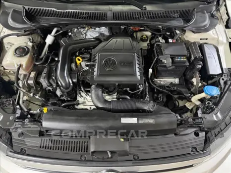 POLO 1.0 200 TSI Highline