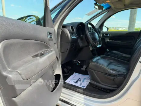AIRCROSS 1.6 GLX 16V