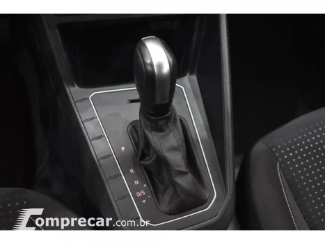 VIRTUS - 1.0 200 TSI COMFORTLINE AUTOMÁTICO