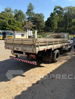 F 4000 4.0