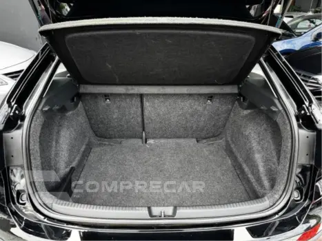 NIVUS 1.0 200 TSI TOTAL FLEX COMFORTLINE AUTOMÁTICO