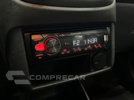 MONTANA 1.4 MPFI LS CS 8V FLEX 2P MANUAL