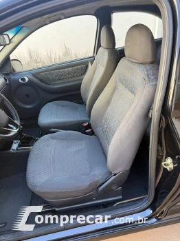 Celta 1.0 VHC Super