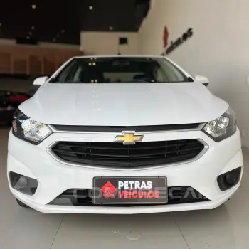 PRISMA 1.4 LT Spe/4 8V