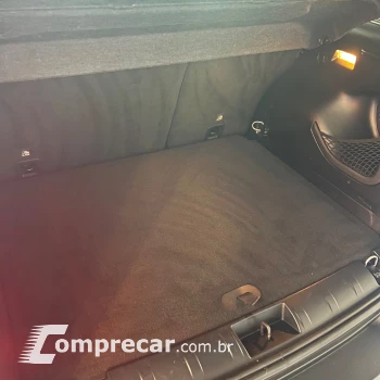 Renegade Sport 1.8 4x2 Flex 16V Aut.