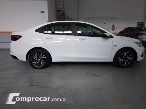ONIX 1.0 FLEX PLUS LT MANUAL