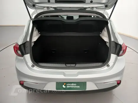 ARGO 1.0 FIREFLY FLEX DRIVE MANUAL