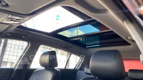 KIA SPORTAGE 2.0 EX 4X2 16V