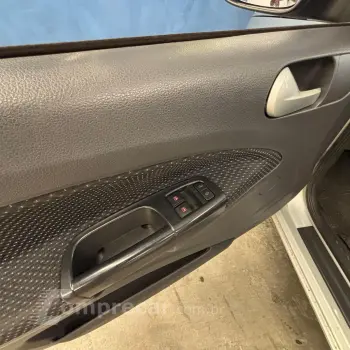 Gol City (Trend) 1.6 Mi T.Flex 8V 4p