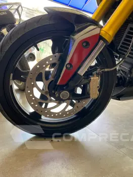 G310 R