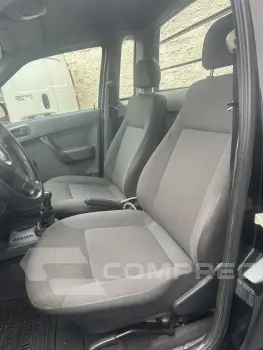 SAVEIRO 1.6 8V