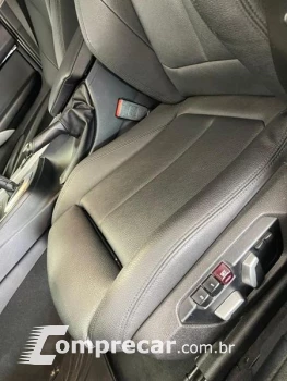 320I ACTIVE FLEX