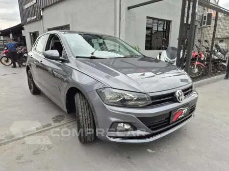 POLO CL AD
