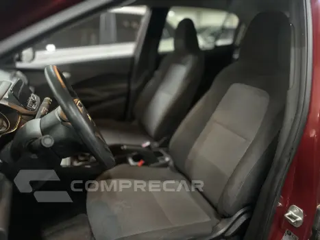 ONIX 1.0 FLEX MANUAL