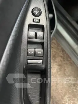 ONIX HATCH LT 1.0 12V FLEX 5P MEC