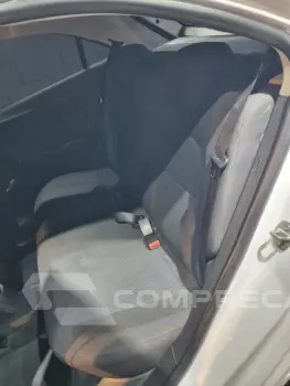 ONIX 1.0 MPFI JOY 8V