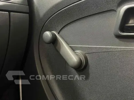 PALIO 1.0 MPI FIRE 8V FLEX 4P MANUAL