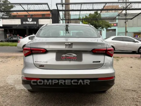 CRONOS 1.0 FIREFLY FLEX DRIVE MANUAL