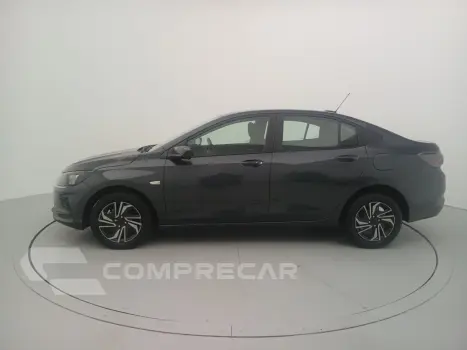 ONIX 1.0 FLEX PLUS MANUAL