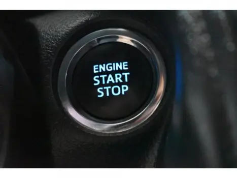 YARIS HATCH - 1.5 16V XL PLUS CONNECT MULTIDRIVE