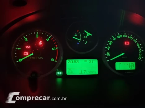 FREELANDER 2 2.2 SE SD4 16V Turbo