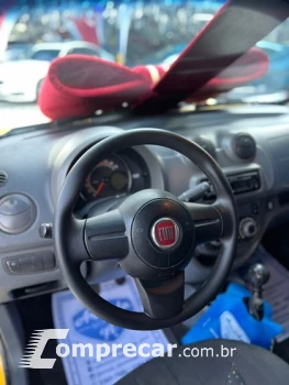 FIORINO