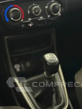 Strada Volcano 1.3 Flex 8V CD