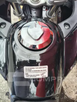 XRE 300