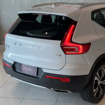 XC 40 T-4 INSCRIPTION 2.0 190cv FWD