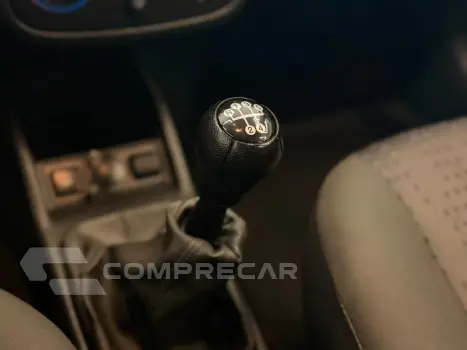 CORSA 1.4 MPFI MAXX 8V FLEX 4P MANUAL