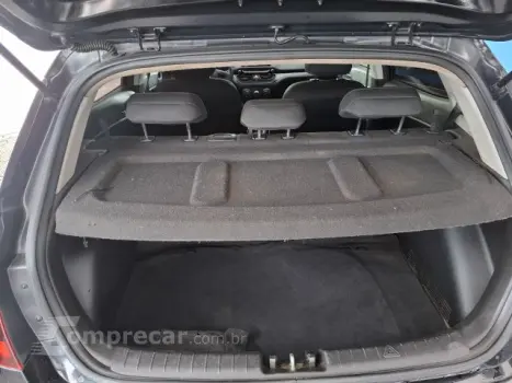 HB20 - 1.0 12V VISION MANUAL