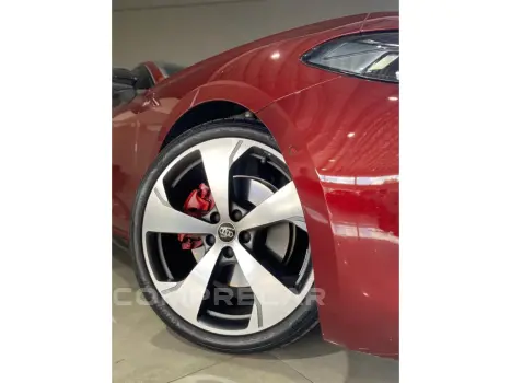A5 2.0 TFSI GASOLINA PERFORMANCE S EDITION QUATTRO S TRONIC