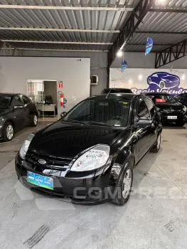 KA + 1.0 SE 12V