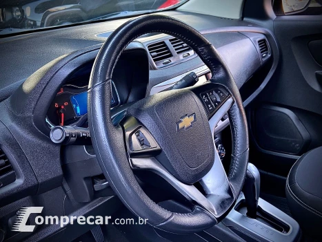 SPIN 1.8 Activ 8V