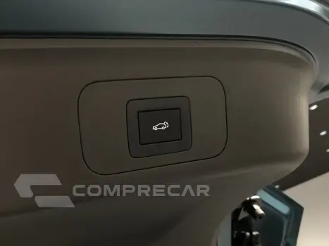 AION UT 60 KW ELÉTRICO ELITE