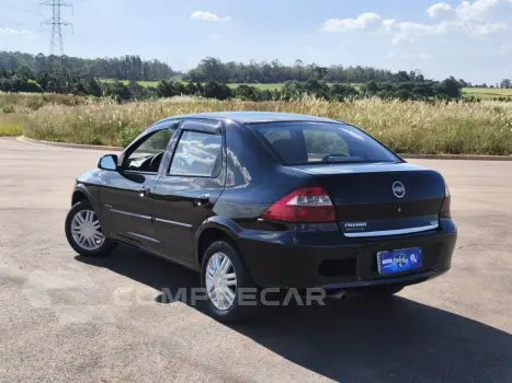 PRISMA 1.0 MPFI VHCE MAXX 8V FLEX 4P MANUAL