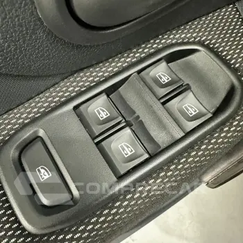 LOGAN Zen Flex 1.0 12V 4p Mec.