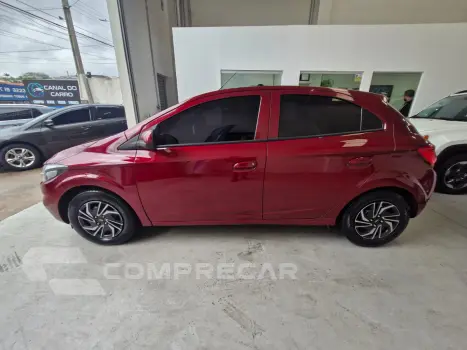 ONIX 1.0 LT