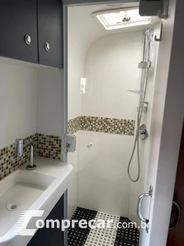 9-150 Modelo sem Versão