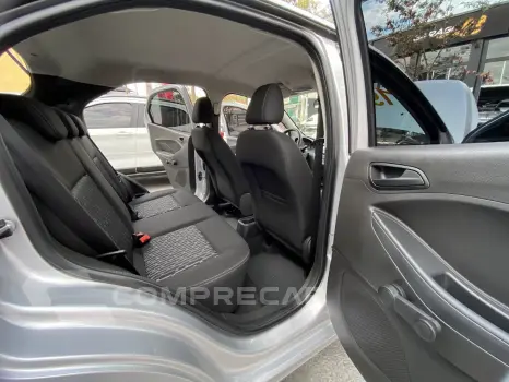 ka 1.5 se 12v flex 5p mec.